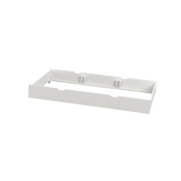 Maxtrix Trundle Frame (no bed slats) - Kids Haven